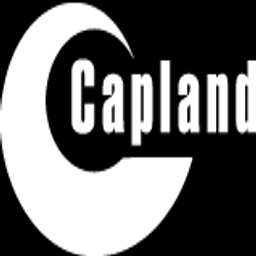 Capland