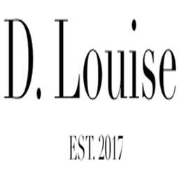 It's Official - D. Louise