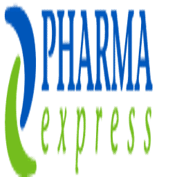 Pharma Express - Crunchbase Company Profile & Funding
