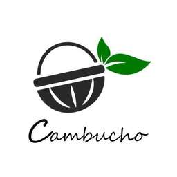 Cambucho - Crunchbase Company Profile & Funding