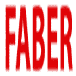 Betonpomp Huren met een scherpe prijs bij Faber Betonpompen