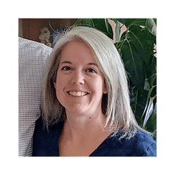 Vanessa Fortune - Owner & Finance @ Catamount Marketing - Crunchbase