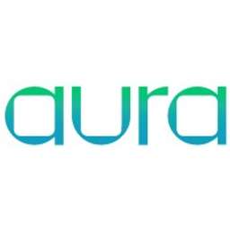 Aura Cosmetics - Crunchbase Company Profile & Funding