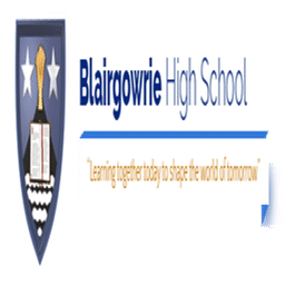 Blairgowrie High School - Crunchbase School Profile & Alumni