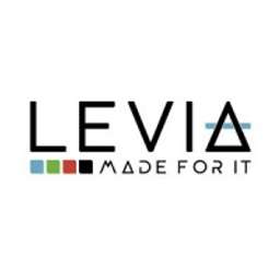 Levia Group - Crunchbase Company Profile & Funding