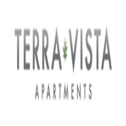 services offered by terra vista at the park apartments