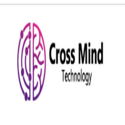 Cross Mind Technology - Crunchbase Company Profile & Funding