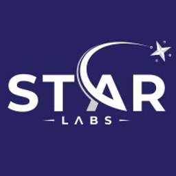 STAR Labs - Crunchbase Company Profile & Funding