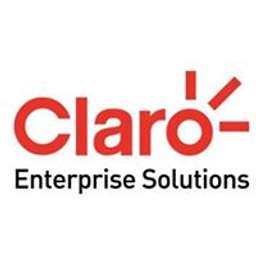 Claro Enterprise Solutions Announces its Official Partnership with