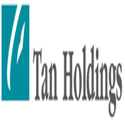 Tan Holdings Crunchbase Company Profile & Funding