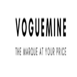 Vogue Mine - Crunchbase Company Profile & Funding