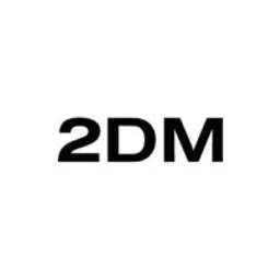 2DM Management