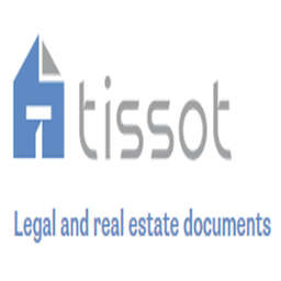 Tissot - Crunchbase Company Profile & Funding