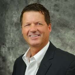 Sean Campbell - Founder and CEO @ TheHomeMag | America's #1 Home