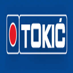 Tokic