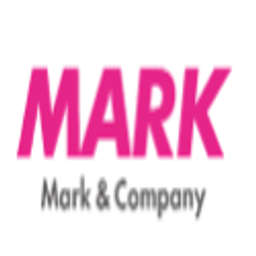 MarkScan - Crunchbase Company Profile & Funding