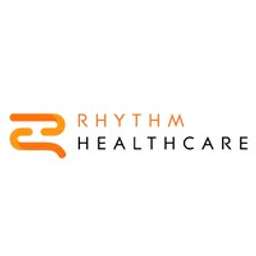 Rhythm Healthcare - Crunchbase Company Profile & Funding