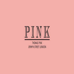 Thomas Pink (@pinkshirtmaker) • Instagram photos and videos