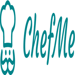 Chef'sChoice - Crunchbase Company Profile & Funding