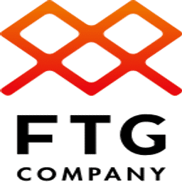 FTG Company - Crunchbase Company Profile & Funding