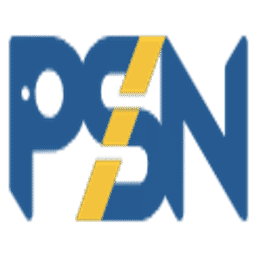 Pasifik Satelit Nusantara