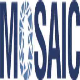 Mosaic Advisors - Crunchbase Company Profile & Funding