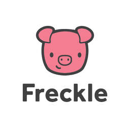 Freckle Education - Crunchbase Company Profile & Funding