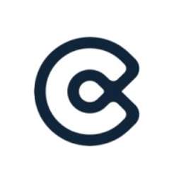 Se Candidate, mulher! - Crunchbase Company Profile & Funding