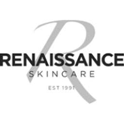 Renaissance Skincare