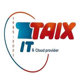 Taix - Crunchbase Company Profile & Funding