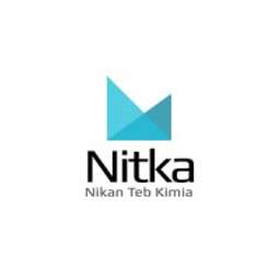 Nitka - Crunchbase Company Profile & Funding