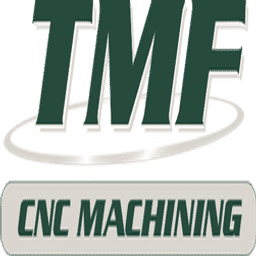 TMF Crunchbase Company Profile Funding