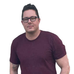 Rick Wolter - Founder @ UnderDog Devs - Crunchbase Person Profile