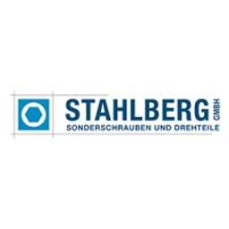 Stahlberg - Crunchbase Company Profile & Funding