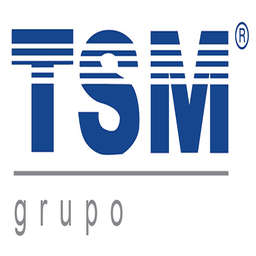 TSM Group - Crunchbase Company Profile & Funding