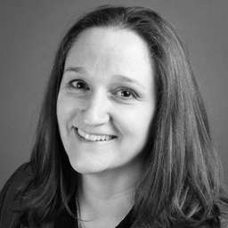 Christine Tenneson Vice President Analyst, Tech CEO Research and