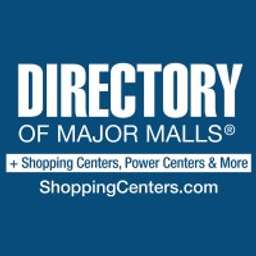 Directory of Major Malls / Shoppingcenters.com