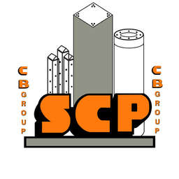 SCP Foundation - Crunchbase Company Profile & Funding