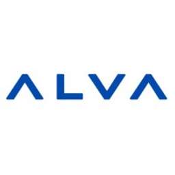 ALVA - Crunchbase Company Profile & Funding
