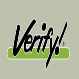 Verify Services Crunchbase Company Profile Funding