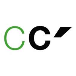 Casa do Construtor - Crunchbase Company Profile & Funding