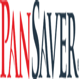 Oven Bags - Pansaver