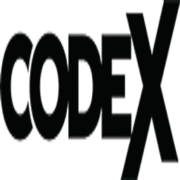 Codex - Crunchbase Company Profile & Funding