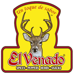 El Venado Foods - Crunchbase Company Profile & Funding