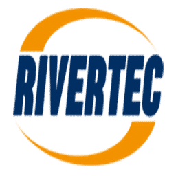 Metalúrgica Rivertec - Crunchbase Company Profile & Funding