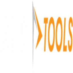 Tribus Tools