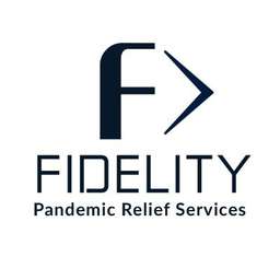 fidelity login - Crunchbase Company Profile & Funding