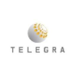 Telegra - Crunchbase Company Profile & Funding