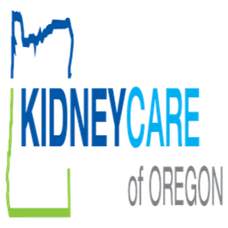 Kidney Care of Oregon