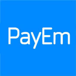 Payem Logo